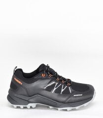 Обувь в спортивном стиле для мужчин, Paredes 13623137.45 цена и информация | Кроссовки для мужчин | kaup24.ee