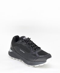 Обувь в спортивном стиле для мужчин, Paredes 13623138.45 цена и информация | Кроссовки для мужчин | kaup24.ee