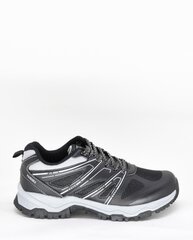 Обувь в спортивном стиле для мужчин, Paredes 13623173.46 цена и информация | Кроссовки для мужчин | kaup24.ee