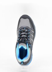 Обувь в спортивном стиле для женщин, Paredes 23601924.41 цена и информация | Спортивная обувь, кроссовки для женщин | kaup24.ee