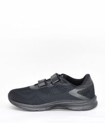 Спортивная обувь для мальчиков, Paredes 33622585.41 цена и информация | Детская спортивная обувь | kaup24.ee