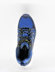 Обувь в спортивном стиле для мужчин, Paredes 13623136.46 цена и информация | Кроссовки для мужчин | kaup24.ee