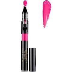 Elizabeth Arden Beautiful Color Bold huulepulk 2,4 ml, 01 Extreme Pink hind ja info | Huulepulgad, -läiked, -palsamid, vaseliin | kaup24.ee