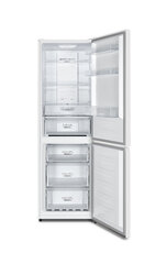 Gorenje N619EAW4 цена и информация | Холодильники | kaup24.ee