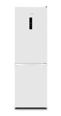 Gorenje N619EAW4 цена и информация | Холодильники | kaup24.ee