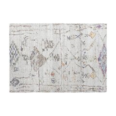 Vaip DKD Home Decor, 160x230x0,75 cm цена и информация | Ковры | kaup24.ee