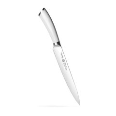 Fissman нож гастрономический Magnum, 20 см цена и информация | Ножи и аксессуары для них | kaup24.ee
