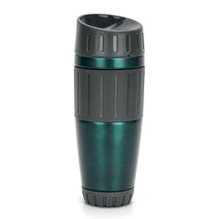 Fissman termostass, 500 ml hind ja info | Termosed, termostassid | kaup24.ee