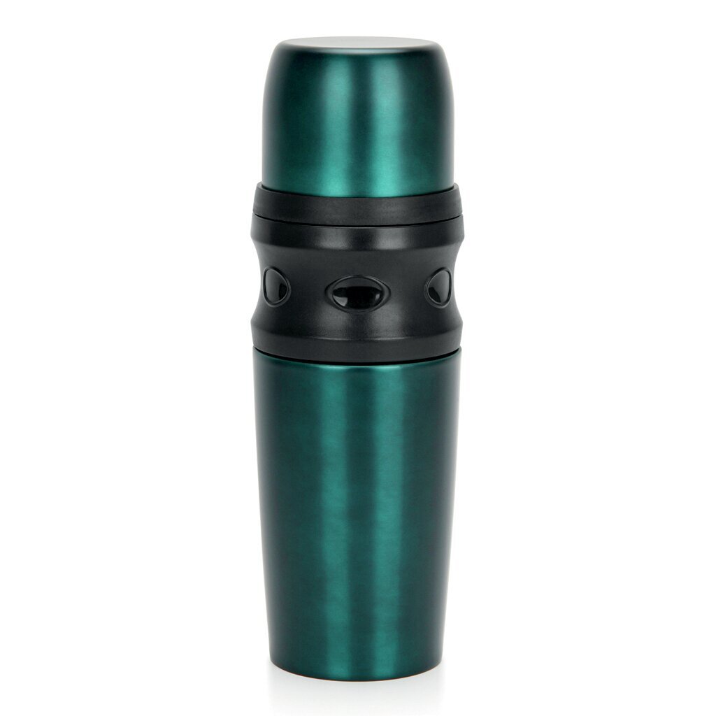 Fissman termostass, 480 ml hind ja info | Termosed, termostassid | kaup24.ee