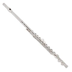 Набор для флейты V-Tone VFL16 цена и информация | Духовые инструменты | kaup24.ee