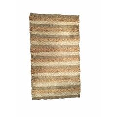 Vaip DKD Home Decor 45x75 cm цена и информация | Ковры | kaup24.ee