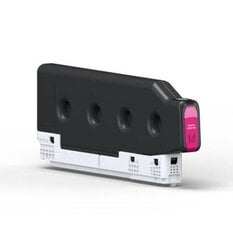 Epson C13T08G30, roosa цена и информация | Картриджи для струйных принтеров | kaup24.ee
