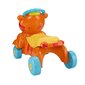 Auto - Baby Walker Tiger hind ja info | Imikute mänguasjad | kaup24.ee