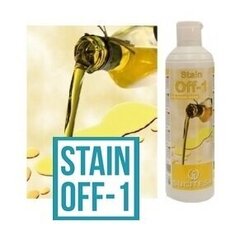 Stain Off õline plekieemaldaja, 500 ml цена и информация | Средства для стирки | kaup24.ee