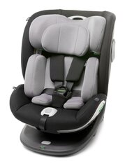 Turvatool 4Baby Vel-fix 0-36 kg i-suurus hall цена и информация | Автокресла | kaup24.ee