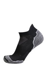 Мужские костюмные носки темно-синего цвета из мерсеризованного хлопка Gaabriel цена и информация | Meeste sokid | kaup24.ee
