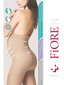 Rasedate sukkpüksid CERES 20 den, Fiore (Nude) цена и информация | Sukkpüksid | kaup24.ee