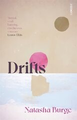 Drifts цена и информация | Биографии, автобиогафии, мемуары | kaup24.ee