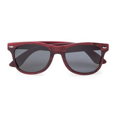 Солнцезащитные очки UV400 цена и информация | Солнцезащитные очки для мужчин | kaup24.ee