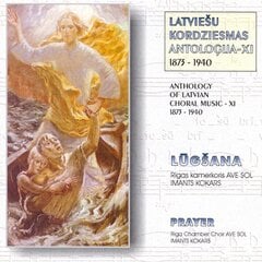 CD - AVE SOL - Lūgšana - Prayer цена и информация | Виниловые пластинки, CD, DVD | kaup24.ee