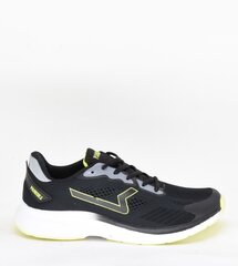 Обувь в спортивном стиле для мужчин, Paredes 13623106.45 цена и информация | Кроссовки для мужчин | kaup24.ee