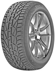 Taurus SUV Winter 215/65R16 102 H XL цена и информация | Зимняя резина | kaup24.ee