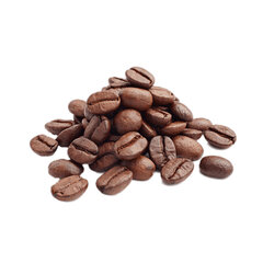 Кофе в зернах Reich Rosten, Swisso Kaffee, 1 кг цена и информация | Кофе, какао | kaup24.ee
