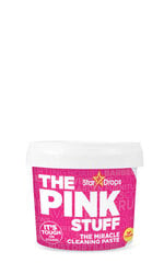 The Pink Stuff, Miracle Valymo pasta, 850g hind ja info | Puhastusvahendid | kaup24.ee