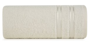 Rätik Manola, 30x50 cm hind ja info | Rätikud, saunalinad | kaup24.ee