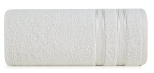Rätik Manola, 50x90 cm hind ja info | Rätikud, saunalinad | kaup24.ee