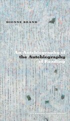 Autobiography of the Autobiography of Reading hind ja info | Ajalooraamatud | kaup24.ee