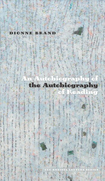 Autobiography of the Autobiography of Reading цена и информация | Ajalooraamatud | kaup24.ee