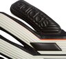 Väravavahikindad Adidas Tiro Pro GI6380, valge/must цена и информация | Väravavahi kindad | kaup24.ee
