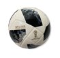 Jalgpallipall Adidas CE8096, suurus 4 hind ja info | Jalgpalli pallid | kaup24.ee