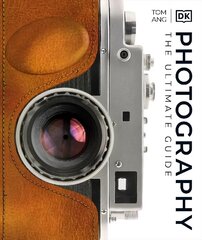 Photography: A Visual Companion hind ja info | Fotograafia raamatud | kaup24.ee