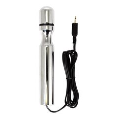 Dildo Electro Shock hind ja info | BDSM ja fetish | kaup24.ee