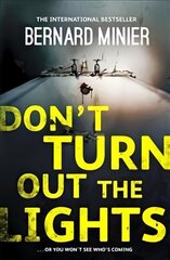 Don't Turn Out the Lights цена и информация | Фантастика, фэнтези | kaup24.ee