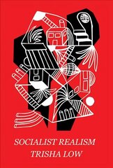 Socialist Realism цена и информация | Поэзия | kaup24.ee