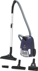 Hoover BV60PET 011 цена и информация | Пылесосы | kaup24.ee