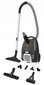 Hoover TXL20PET 011 hind ja info | Tolmuimejad | kaup24.ee