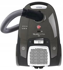 Hoover TXL20PET 011 hind ja info | Tolmuimejad | kaup24.ee