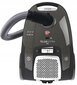 Hoover TXL20PET 011 hind ja info | Tolmuimejad | kaup24.ee