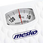 Kaal Mesko MS 8160 hind ja info | Kaalud | kaup24.ee