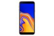 Samsung Galaxy J4 Plus (J415), 32 GB, Dual SIM Gold цена и информация | Telefonid | kaup24.ee