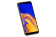 Samsung Galaxy J4 Plus (J415), 32 GB, Dual SIM Gold цена и информация | Telefonid | kaup24.ee