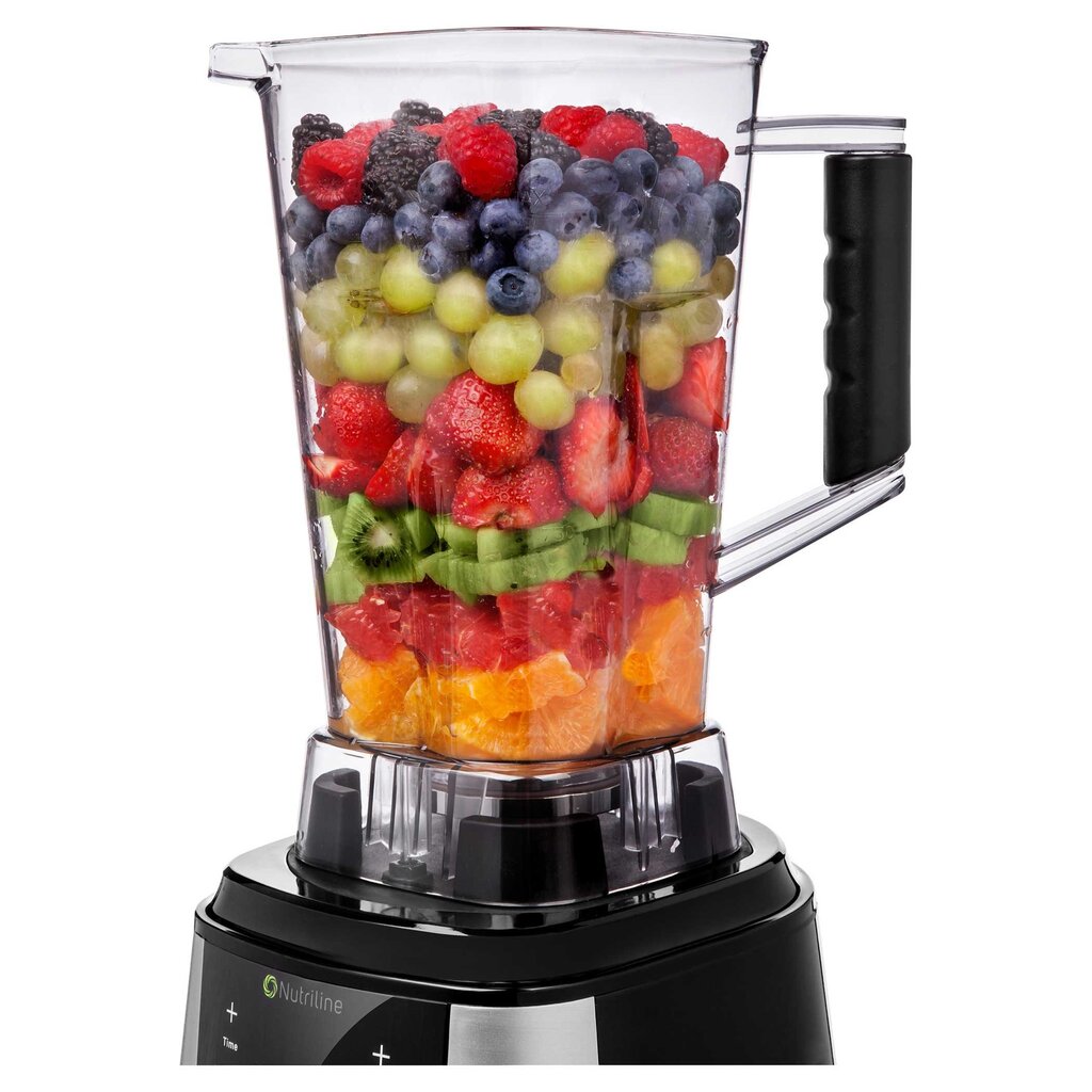 Blender Sencor SBU 7790NP hind ja info | Blenderid | kaup24.ee