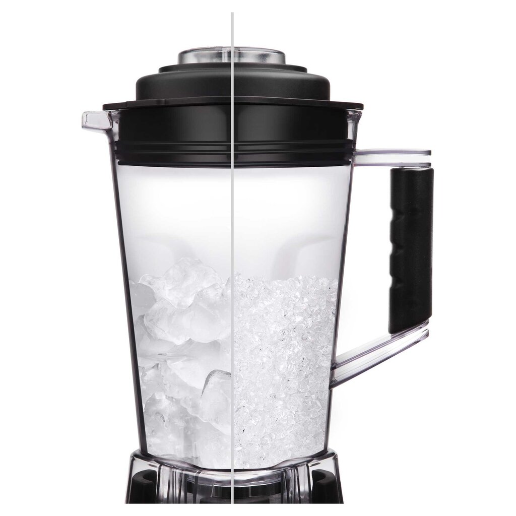 Blender Sencor SBU 7790NP hind ja info | Blenderid | kaup24.ee