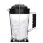 Blender Sencor SBU 7790NP hind ja info | Blenderid | kaup24.ee