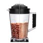 Blender Sencor SBU 7790NP hind ja info | Blenderid | kaup24.ee