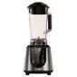 Blender Sencor SBU 7790NP hind ja info | Blenderid | kaup24.ee